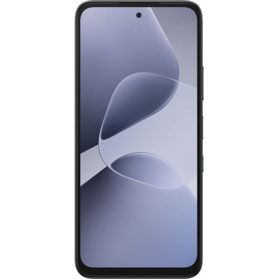 Смартфон Infinix Hot 60i X6728 8/256GB Sleek Black Смартфон Infinix Hot 60i X6728 8/256GB Sleek Black