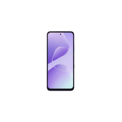 Смартфон Infinix Hot 60i X6728 4/128GB Soil Eye Purple
