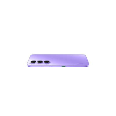Смартфон Infinix Hot 60i X6728 4/128GB Soil Eye Purple