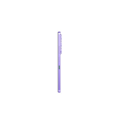 Смартфон Infinix Hot 60i X6728 4/128GB Soil Eye Purple