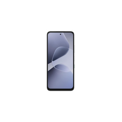 Смартфон Infinix Hot 60i X6728 8/256GB Titanium Silver