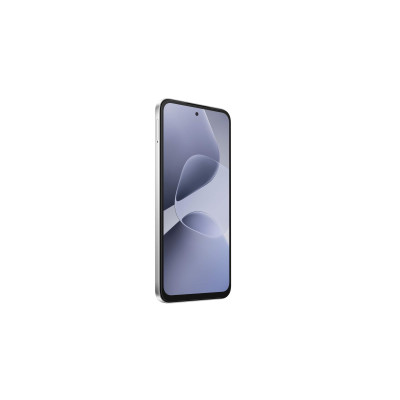 Смартфон Infinix Hot 60i X6728 8/256GB Titanium Silver