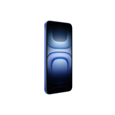 Смартфон Infinix Hot 70 X6895 4/128GB Dive Blue Смартфон Infinix Hot 70 X6895 4/128GB Dive Blue