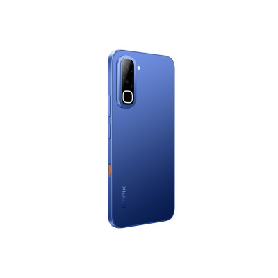 Смартфон Infinix Hot 70 X6895 4/128GB Dive Blue Смартфон Infinix Hot 70 X6895 4/128GB Dive Blue