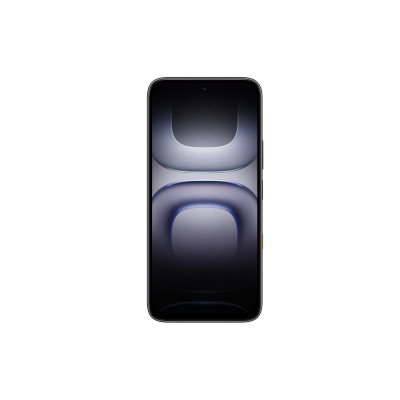 Смартфон Infinix Hot 70 X6895 4/128GB Night Pulse Смартфон Infinix Hot 70 X6895 4/128GB Night Pulse