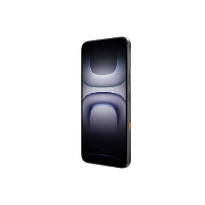Смартфон Infinix Hot 70 X6895 4/128GB Night Pulse Смартфон Infinix Hot 70 X6895 4/128GB Night Pulse