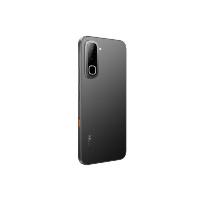 Смартфон Infinix Hot 70 X6895 4/128GB Night Pulse Смартфон Infinix Hot 70 X6895 4/128GB Night Pulse
