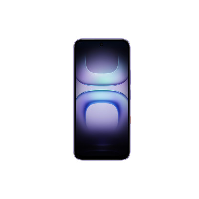 Смартфон Infinix Hot 70 X6895 4/128GB Quiet Violet Смартфон Infinix Hot 70 X6895 4/128GB Quiet Violet