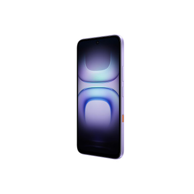 Смартфон Infinix Hot 70 X6895 4/128GB Quiet Violet Смартфон Infinix Hot 70 X6895 4/128GB Quiet Violet