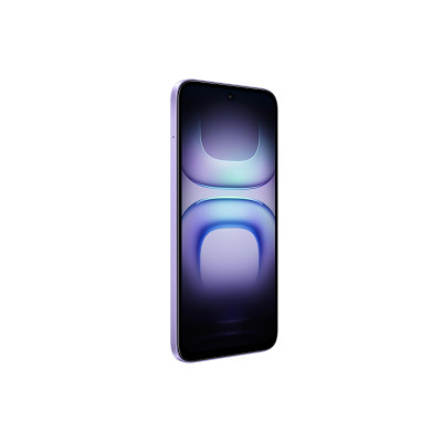 Смартфон Infinix Hot 70 X6895 4/128GB Quiet Violet Смартфон Infinix Hot 70 X6895 4/128GB Quiet Violet