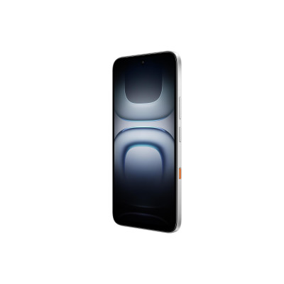 Смартфон Infinix Hot 70 X6895B 8/256GB Silver Dancer Смартфон Infinix Hot 70 X6895B 8/256GB Silver Dancer