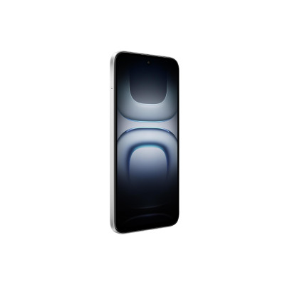 Смартфон Infinix Hot 70 X6895B 8/256GB Silver Dancer Смартфон Infinix Hot 70 X6895B 8/256GB Silver Dancer