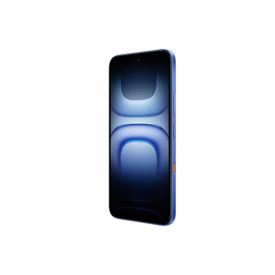 Смартфон Infinix Hot 70 X6895B 8/256GB Dive Blue Смартфон Infinix Hot 70 X6895B 8/256GB Dive Blue