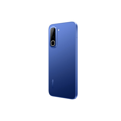 Смартфон Infinix Hot 70 X6895B 8/256GB Dive Blue Смартфон Infinix Hot 70 X6895B 8/256GB Dive Blue