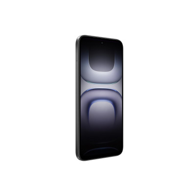 Смартфон Infinix Hot 70 X6895B 8/256GB Night Pulse Смартфон Infinix Hot 70 X6895B 8/256GB Night Pulse