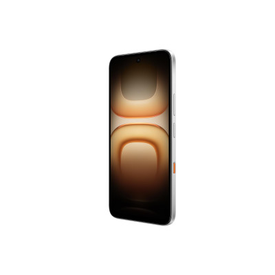 Смартфон Infinix Hot 70 X6895B 8/256GB Thermo Orange Смартфон Infinix Hot 70 X6895B 8/256GB Thermo Orange