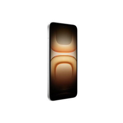 Смартфон Infinix Hot 70 X6895B 8/256GB Thermo Orange Смартфон Infinix Hot 70 X6895B 8/256GB Thermo Orange