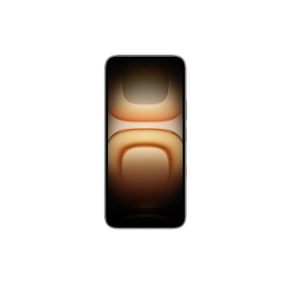 Смартфон Infinix Hot 70 X6895B 8/256GB Thermo Orange Смартфон Infinix Hot 70 X6895B 8/256GB Thermo Orange