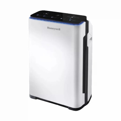 Очищувач повітря Honeywell HPA710 Очищувач повітря Honeywell HPA710