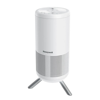 Очищувач повітря Honeywell HPA830WE4 (TOW017931) Очищувач повітря Honeywell HPA830WE4 (TOW017931)