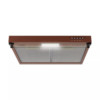 Витяжка Minola HPL 622 BR