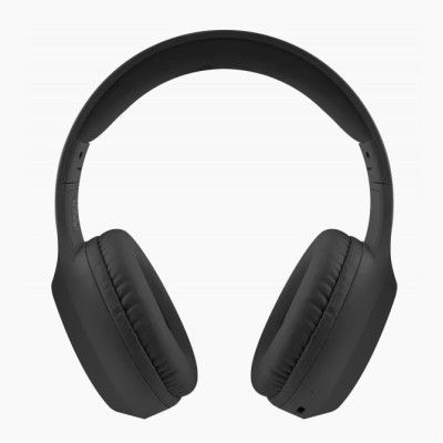 Bluetooth-гарнітура Proove Tender 2 APP Black (HPTR2001AP01) Bluetooth-гарнітура Proove Tender 2 APP Black (HPTR2001AP01)