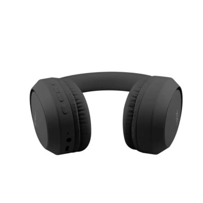 Bluetooth-гарнітура Proove Tender 2 APP Black (HPTR2001AP01) Bluetooth-гарнітура Proove Tender 2 APP Black (HPTR2001AP01)