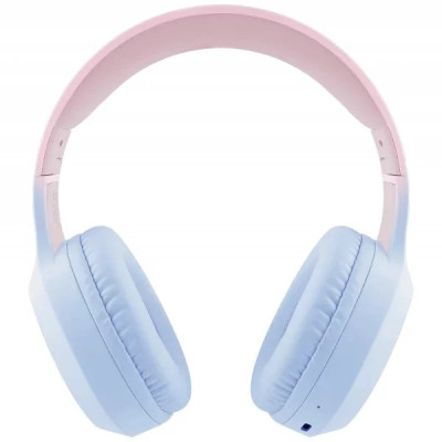 Bluetooth-гарнітура Proove Tender 2 (APP) Blue/Pink (HPTR2001AP08)