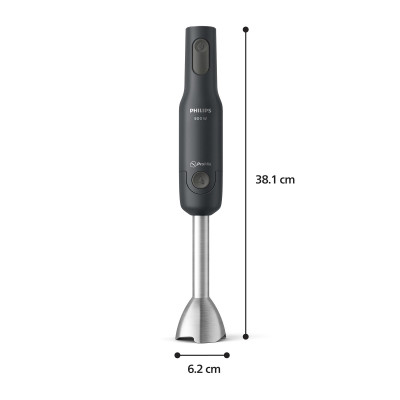 Блендер Philips HR2522/00