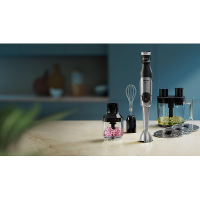 Блендер Philips HR2685/00 Блендер Philips HR2685/00