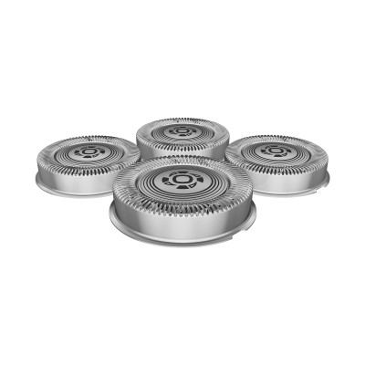 Змінні бритвені головки Philips HS740 Blade Refill HS740/15