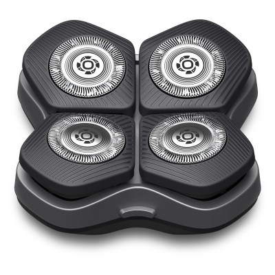 Змінні бритвені головки Philips HS740 Blade Refill HS740/15