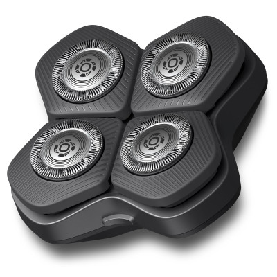 Змінні бритвені головки Philips HS740 Blade Refill HS740/15
