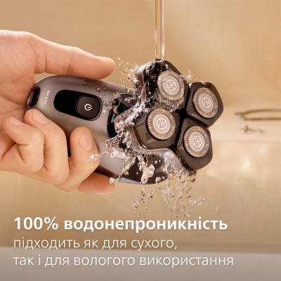 Змінні бритвені головки Philips HS740 Blade Refill HS740/15 Змінні бритвені головки Philips HS740 Blade Refill HS740/15