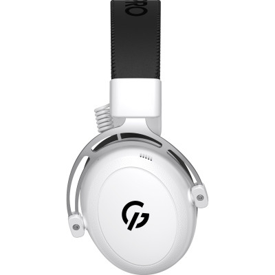 Гарнітура GamePro Asgard Skald White (HSW160W) Гарнітура GamePro Asgard Skald White (HSW160W)