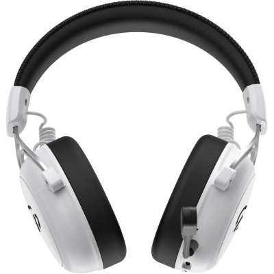 Гарнітура GamePro Asgard Skald White (HSW160W) Гарнітура GamePro Asgard Skald White (HSW160W)