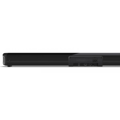 Саундбар Sharp HT-SB100