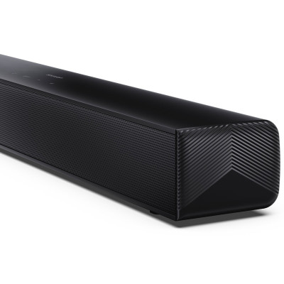 Саундбар Sharp HT-SB121