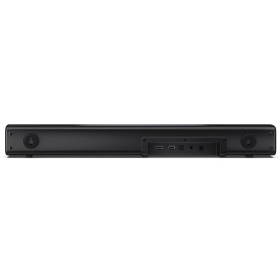 Саундбар Sharp HT-SB121