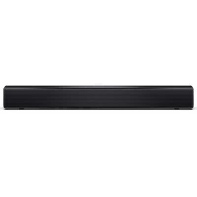 Саундбар Sharp HT-SB121