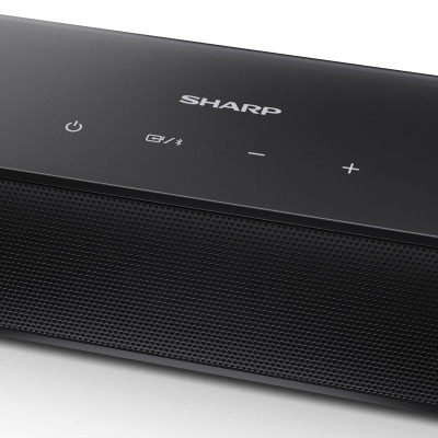 Саундбар Sharp HT-SB121