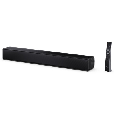 Саундбар Sharp HT-SB121