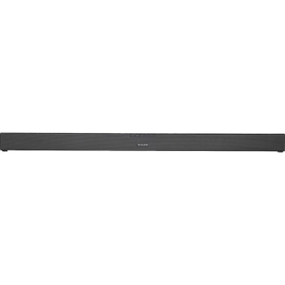 Саундбар Sharp 2.0 Slim Soundbar (HT-SB140MT)