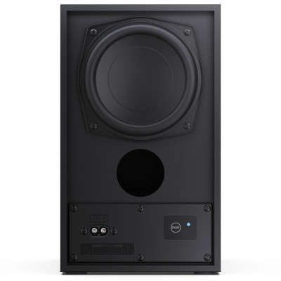 Саундбар Sharp HT-SBW121 Саундбар Sharp HT-SBW121