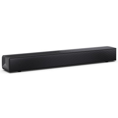 Саундбар Sharp HT-SBW121 Саундбар Sharp HT-SBW121
