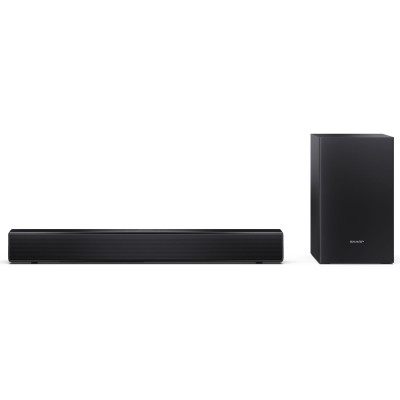 Саундбар Sharp HT-SBW121 Саундбар Sharp HT-SBW121