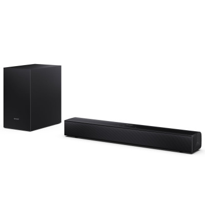 Саундбар Sharp HT-SBW121 Саундбар Sharp HT-SBW121