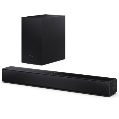 Саундбар Sharp HT-SBW121 Саундбар Sharp HT-SBW121