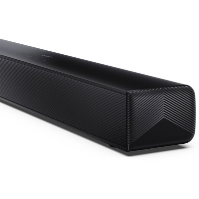 Саундбар Sharp HT-SBW121 Саундбар Sharp HT-SBW121