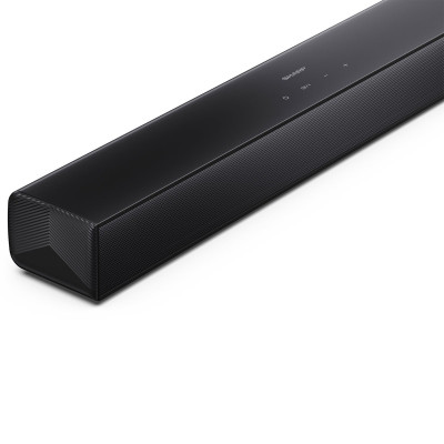 Саундбар Sharp HT-SBW121 Саундбар Sharp HT-SBW121
